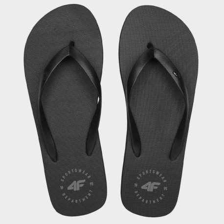 Flip-flops 4F M 4FSS23FFLIM073 20S (40)