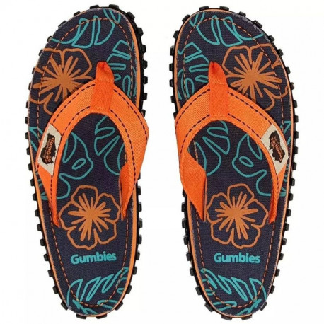 Gumbies Islander Flip-Flops GU-FFISL106 (41)