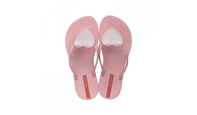 Ipanema Maxi Fashion Jr 82598-AJ552 Flip-Flops (29-30)