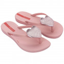 Ipanema Maxi Fashion Jr. 82598-AJ552 flip-flops (29-30)