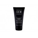 American Crew Shaving Skincare Precision Shave Gel Shaving Gel (150ml)