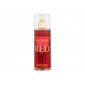 GUESS Seductive Red (250ml)