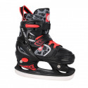 Adjustable Skates Tempish RS Ton Ice 1300000841 (34-37)