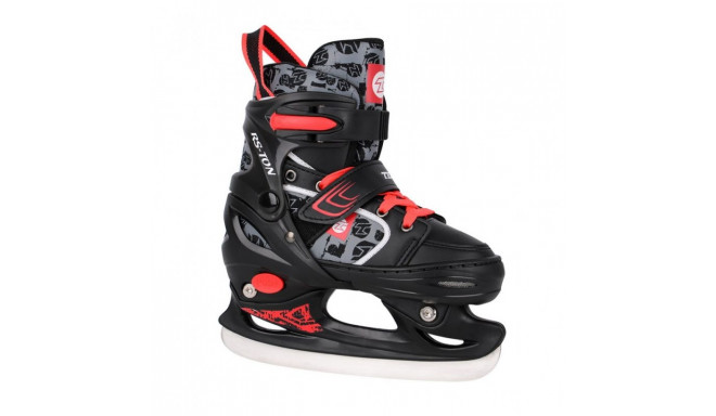 Adjustable Skates Tempish RS Ton Ice 1300000841 (34-37)