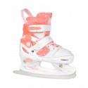 Adjustable Skates Tempish RS Ton Ice Jr 1300000842 (26-29)