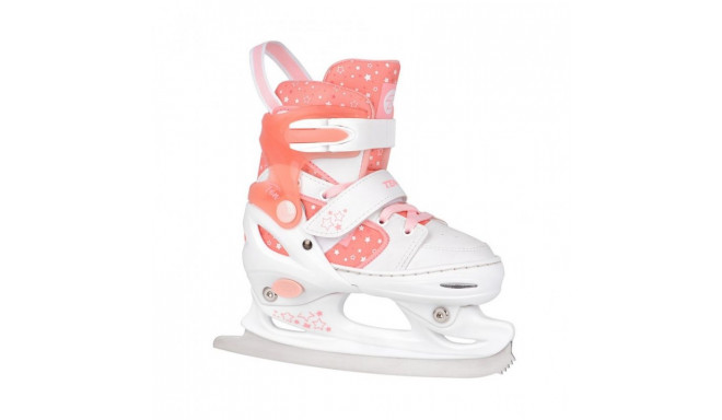 Adjustable Skates Tempish RS Ton Ice Jr 1300000842 (26-29)