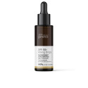 SKIN GENERICS MIXING DROPS filtro UVA/UVB concentrado SPF50+ 30 ml