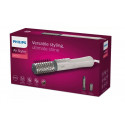 Philips föön-koolutaja BHA710/00