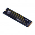 Dysk SSD MSI SPATIUM M371 NVMe M.2 1TB