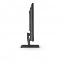 AOC 27E3UM 68.6 cm (27") 1920 x 1080 pixels Full HD Black