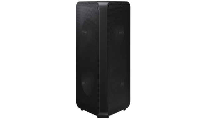 Samsung MX-ST40B/ZG