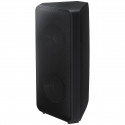 Samsung MX-ST40B/ZG