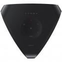 Samsung MX-ST40B/ZG