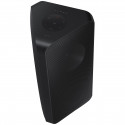 Samsung MX-ST40B/ZG
