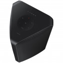 Samsung MX-ST40B/ZG