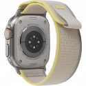 Apple Watch Ultra GPS+Cell 49mm Yellow/Beige Trail Loop S/M