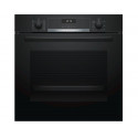 BOSCH HBT537FB0 OVEN