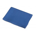 Activejet microfiber cleaning cloth AOC-500 15x18cm