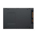 Kingston SSD A400 2.5" 960GB Serial ATA III TLC