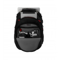 Wenger Pegasus Deluxe 16" Laptop Backpack
