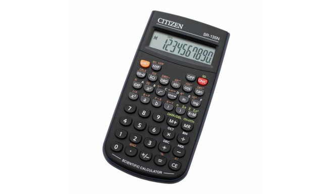 Calculator CITIZEN SR-135