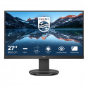 Philips monitor 27" FullHD IPS 273B9/00