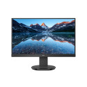 Philips monitor 27" FullHD IPS 273B9/00