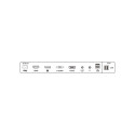 Philips monitor 27" FullHD IPS 273B9/00