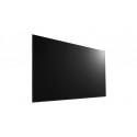 LG monitor 75" 75UL3J-E Signage UHD