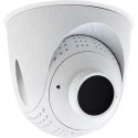 Andur Mobotix Mx-O-SMA-TP-R079 6 Mpx Termiline