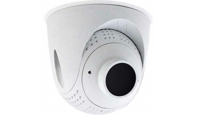 Andur Mobotix Mx-O-SMA-TP-R079 6 Mpx Termiline