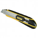 Pезак Stanley Fatmax 0-10-481 18 mm