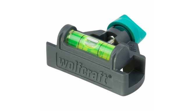 Vaaderpass Wolfcraft 5222000