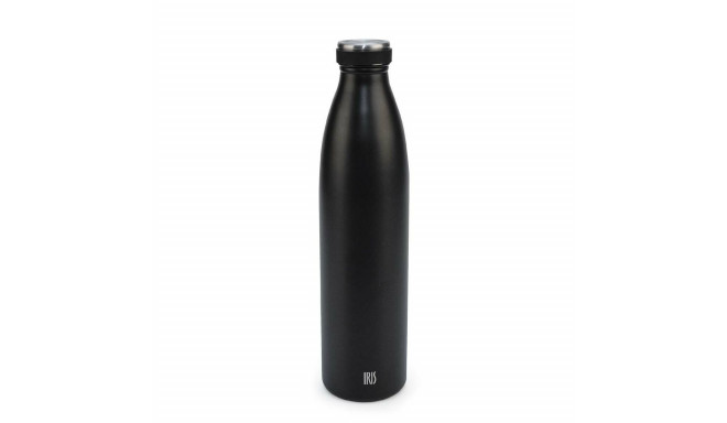 Thermal Bottle Iris 8363-IN
