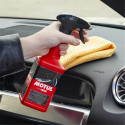 Пластиковый очиститель Motul MTL110156 500 ml