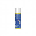 Anti-fog Spray Goodyear GOD9045 400 ml