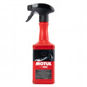 Пластиковый очиститель Motul MTL110156 500 ml