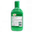 Neizskalojams Zīdaiņu Micelārais Ūdens Turtle Wax FG7810 Plastmasa 300 ml