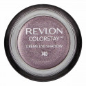 Acu Ēnas Colorstay Revlon (760 - Eary Grey)