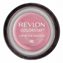 Acu Ēnas Colorstay Revlon (760 - Eary Grey)