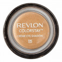 Тени для глаз Colorstay Revlon (760 - Eary Grey)