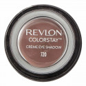 Acu Ēnas Colorstay Revlon (760 - Eary Grey)