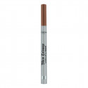 Eyebrow Liner L'Oréal Paris Micro Tatouage Shade 105-brunette