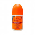 Roll-On dezodorants Alvarez Gomez Eau d'Orange 75 ml