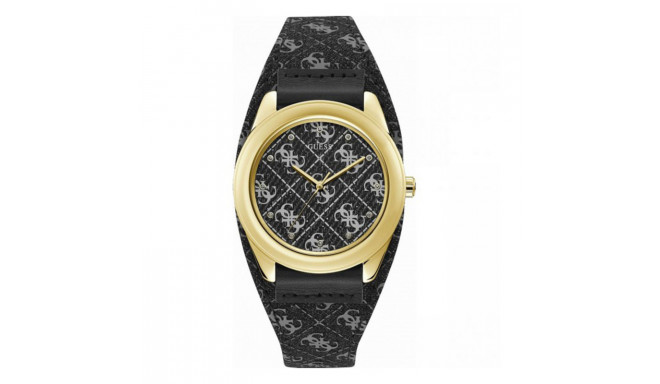 Naiste Kell Guess W1278L2 (Ø 40 mm)