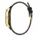 Naiste Kell Guess (Ø 40 mm) (Ø 40 mm)