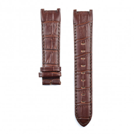 Kellarihm Bobroff BFS023 Pruun