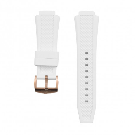 Kellarihm Bobroff BFS025