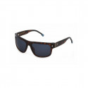 Meeste Päikeseprillid Lozza SL4262-580714