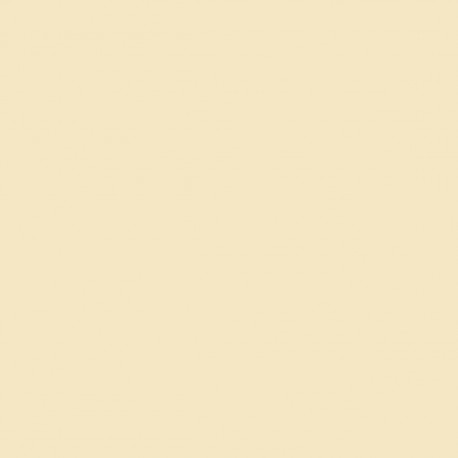 Card Iris Beige